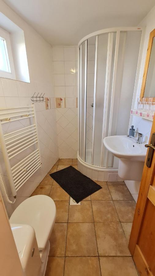 Tatralandia Apartment 342 Liptovský Mikuláš 外观 照片