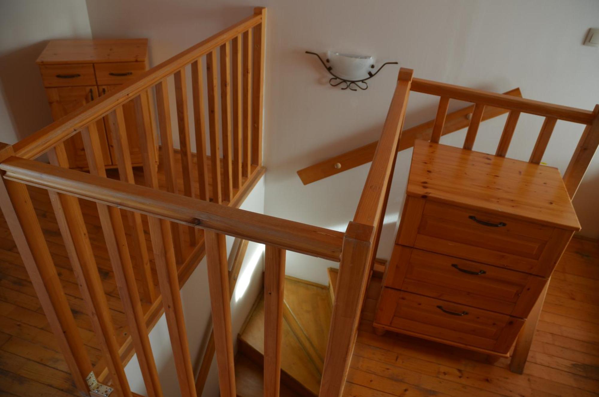 Tatralandia Apartment 342 Liptovský Mikuláš 外观 照片